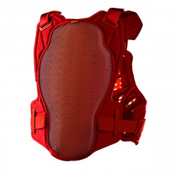 Dorsale Troy Lee Designs - RockFight CE Flex