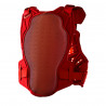 Dorsale Troy Lee Designs - RockFight CE Flex