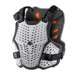 Dorsale Troy Lee Designs - RockFight CE Flex