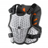 Dorsale Troy Lee Designs - RockFight CE Flex