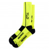 Chaussettes Troy Lee Designs - Chill Merino