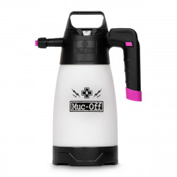 Kit pulvérisateur de mousse MUC-OFF - Foam Sprayer