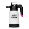 Kit pulvérisateur de mousse MUC-OFF - Foam Sprayer