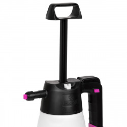 Kit pulvérisateur de mousse MUC-OFF - Foam Sprayer