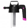 Kit pulvérisateur de mousse MUC-OFF - Foam Sprayer