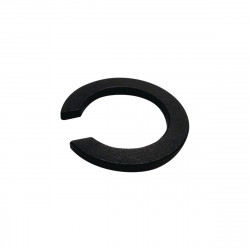 Amortisseur FORMULA - Volume spacers pour Nebbia