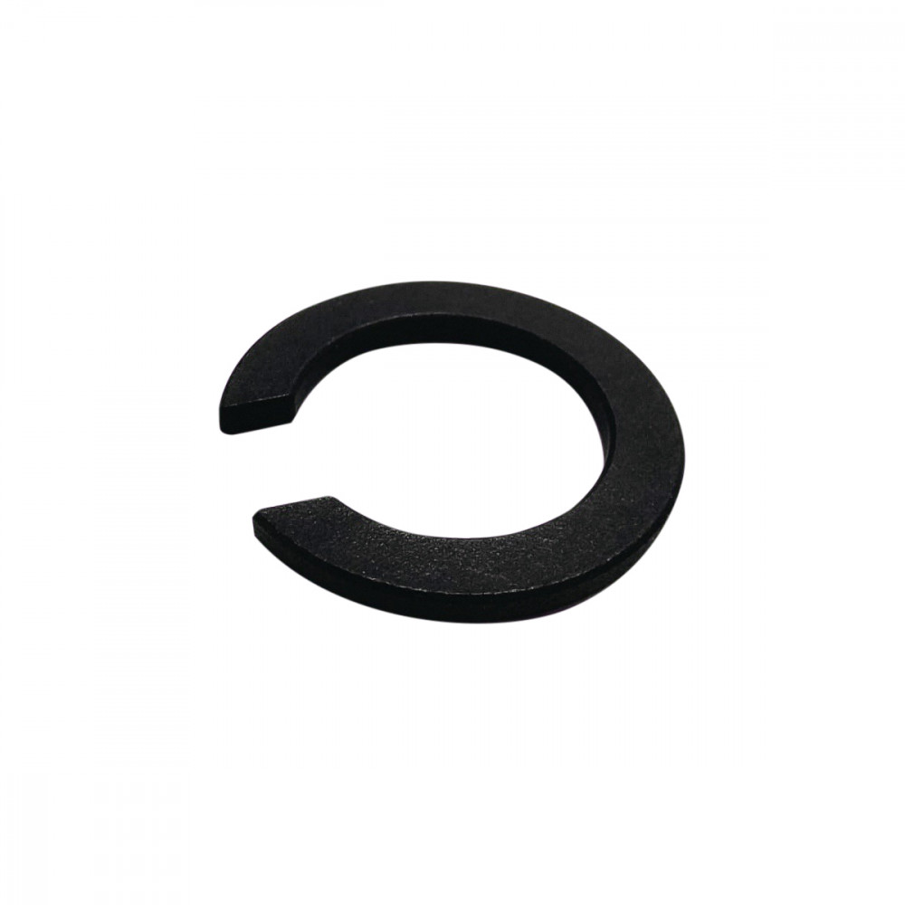 Amortisseur FORMULA - Volume spacers pour Nebbia