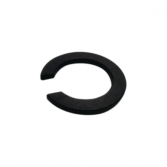 Amortisseur FORMULA - Volume spacers pour Nebbia