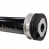 Amortisseur FORMULA - Volume spacers pour Nebbia