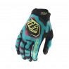 Gants Troy Lee Designs - Air - FA25