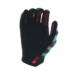 Gants Troy Lee Designs - Air youth - FA25