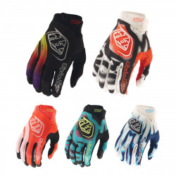 Gants Troy Lee Designs - Air - FA25