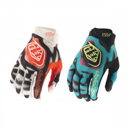 Gants Troy Lee Designs - Air youth - FA25