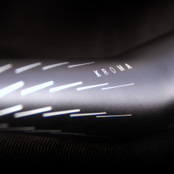 Guidon SB3 - Kroma