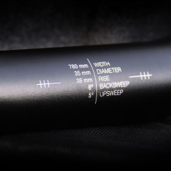 Guidon SB3 - Kroma