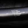 Guidon SB3 - Kroma