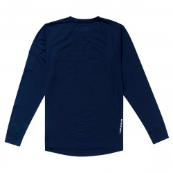 Jersey Troy Lee Designs - Ruckus Ride manches longues - FA25