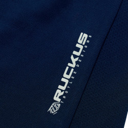 Jersey Troy Lee Designs - Ruckus Ride manches longues - FA25