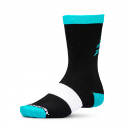 Chaussettes RIDE CONCEPTS - Ride Every Day Synthetic