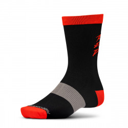 Chaussettes RIDE CONCEPTS - Ride Every Day Synthetic
