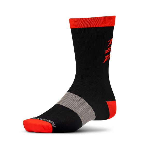 Chaussettes RIDE CONCEPTS - Ride Every Day Synthetic