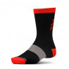 Chaussettes RIDE CONCEPTS - Ride Every Day Synthetic