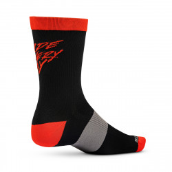 Chaussettes RIDE CONCEPTS - Ride Every Day Synthetic