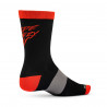 Chaussettes RIDE CONCEPTS - Ride Every Day Synthetic