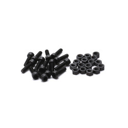 Kit Picots pédale PA01A