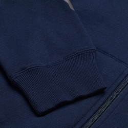 Sweat capuche à zip Troy Lee Designs - Branded