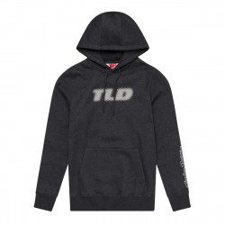 Sweat capuche Troy Lee Designs - Fade Out