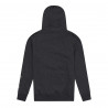Sweat capuche Troy Lee Designs - Fade Out