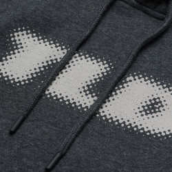 Sweat capuche Troy Lee Designs - Fade Out
