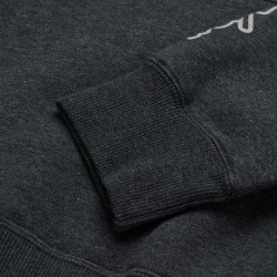 Sweat capuche Troy Lee Designs - Fade Out