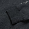Sweat capuche Troy Lee Designs - Fade Out