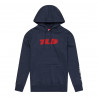 Sweat capuche Troy Lee Designs - Fade Out