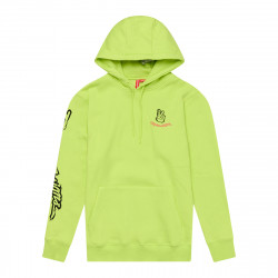 Sweat capuche Troy Lee Designs - Peace Out