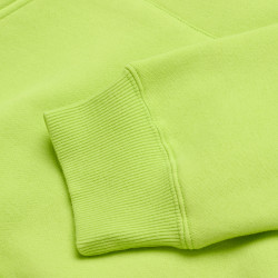 Sweat capuche Troy Lee Designs - Peace Out