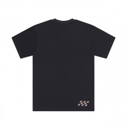 T-shirt Troy Lee Designs - Scholar