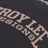 T-shirt Troy Lee Designs - Scholar