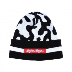 Bonnet Troy Lee Designs - Flow Camo - SP26