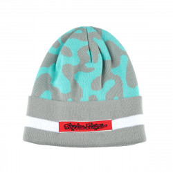 Bonnet Troy Lee Designs - Flow Camo - SP26