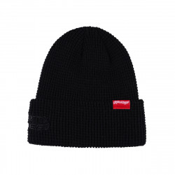 Bonnet Troy Lee Designs - Speed - SP26