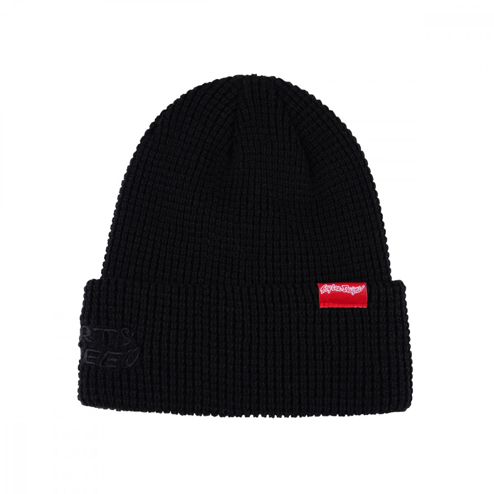 Bonnet Troy Lee Designs - Speed - SP26