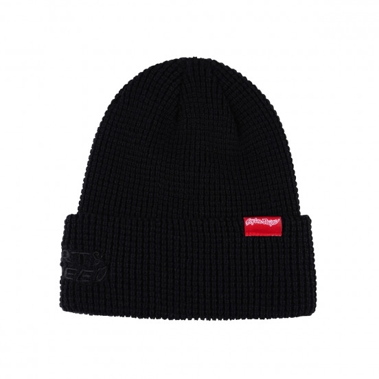 Bonnet Troy Lee Designs - Speed - SP26