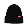 Bonnet Troy Lee Designs - Speed - SP26