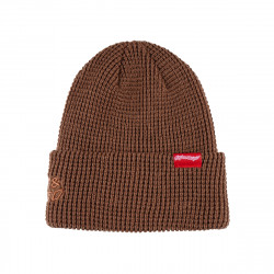 Bonnet Troy Lee Designs - Speed - SP26