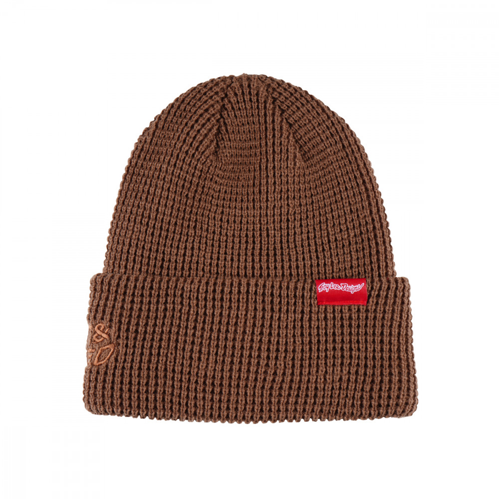 Bonnet Troy Lee Designs - Speed - SP26