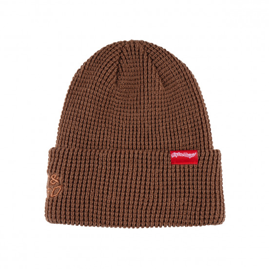 Bonnet Troy Lee Designs - Speed - SP26