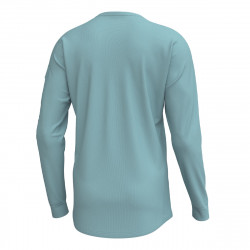 Jersey Troy Lee Designs - Ruckus Ride manches longues - SP26